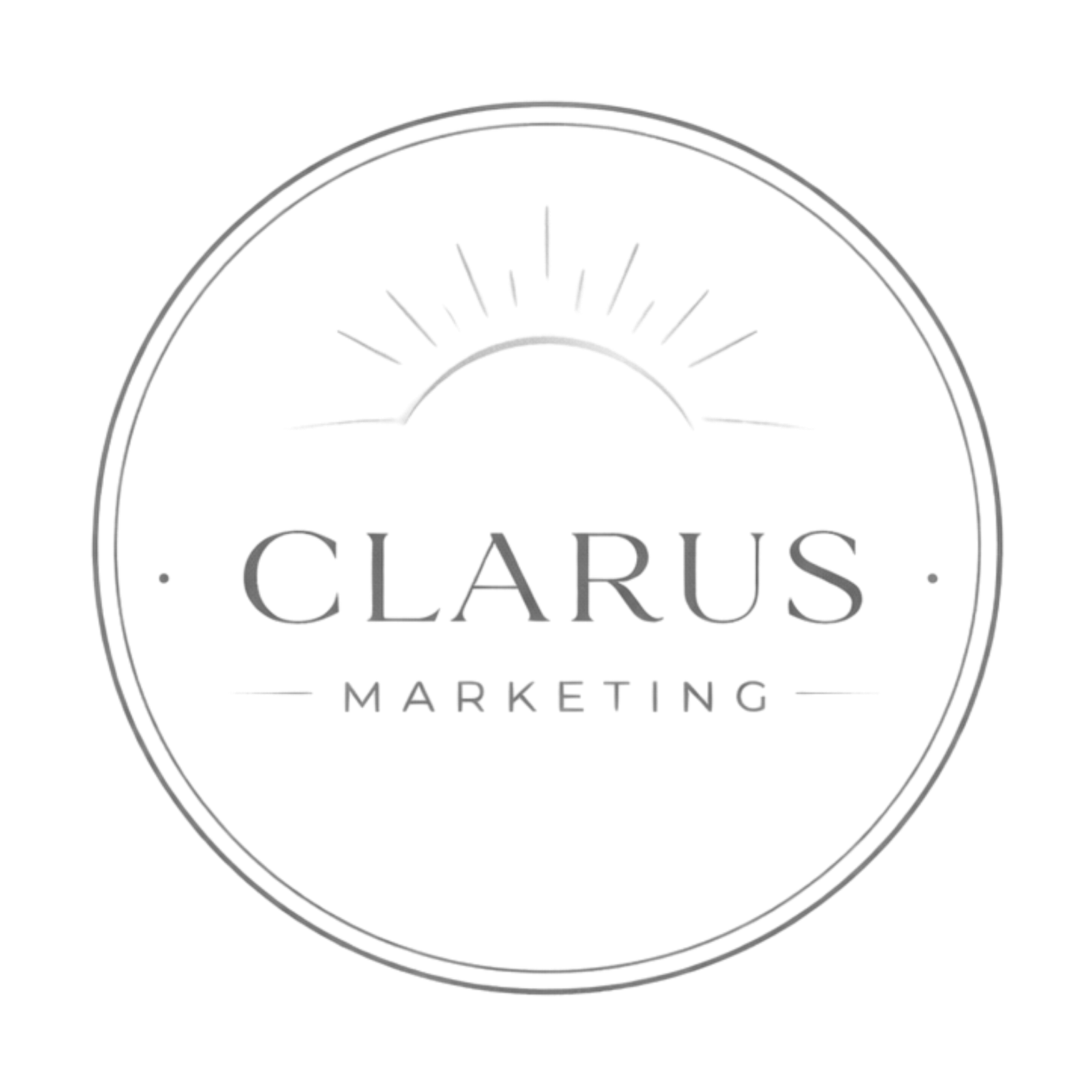 Clarus Marketing