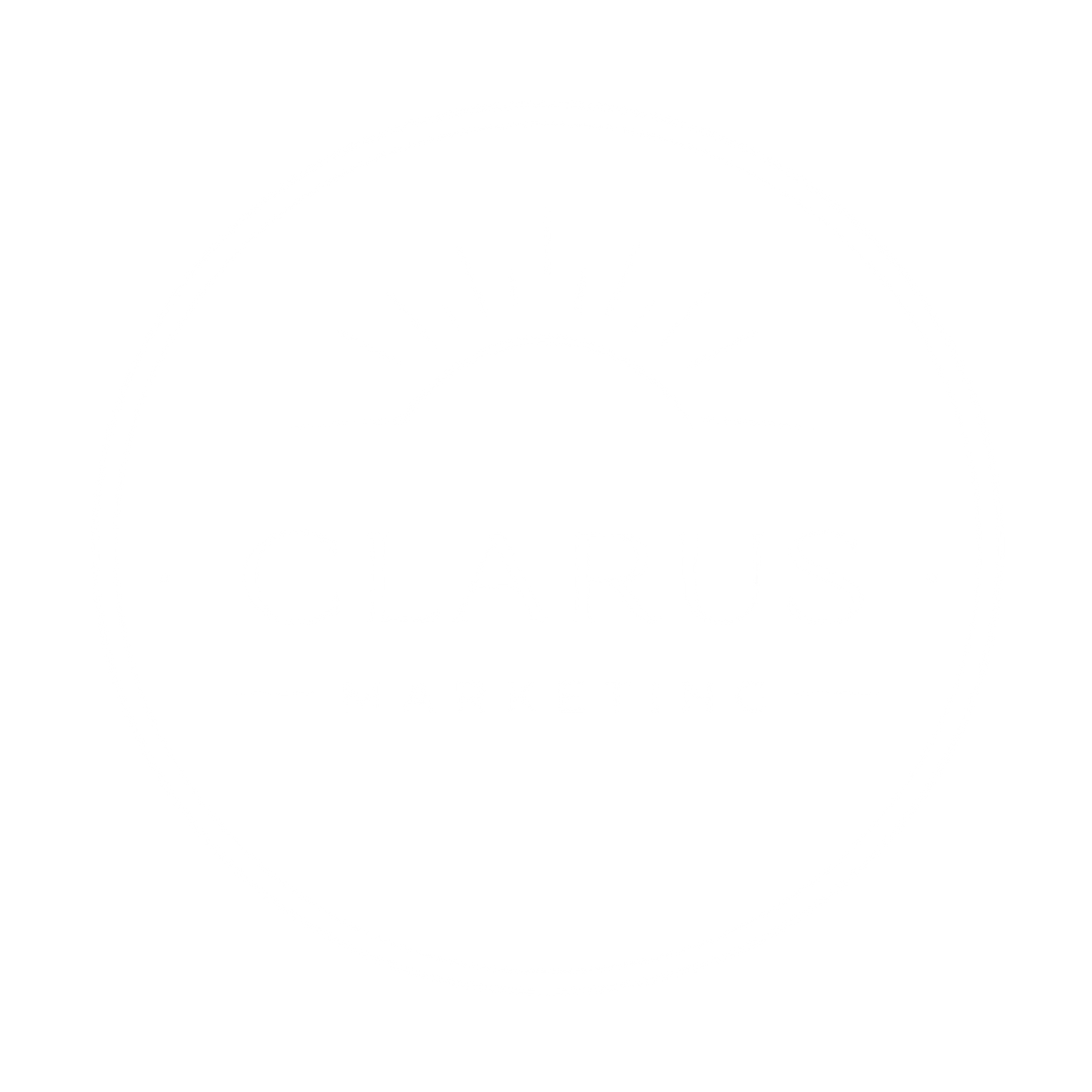 Clarus Marketing